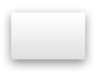   , CR-80, 0.76  -     -