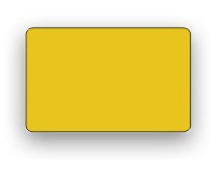   , CR-80,  0.40 , . 1000 ; -     -