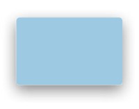   , CR-80, 0.76 ; -     -