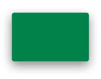   . , CR-80, 0.76  -     -