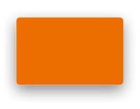   , CR-80, 0.76 , -     -