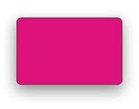    S4318, CR-80, 0.76  -     -