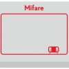  Mifare -     -