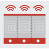 RFID- -     -