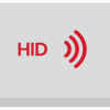  HID -     -